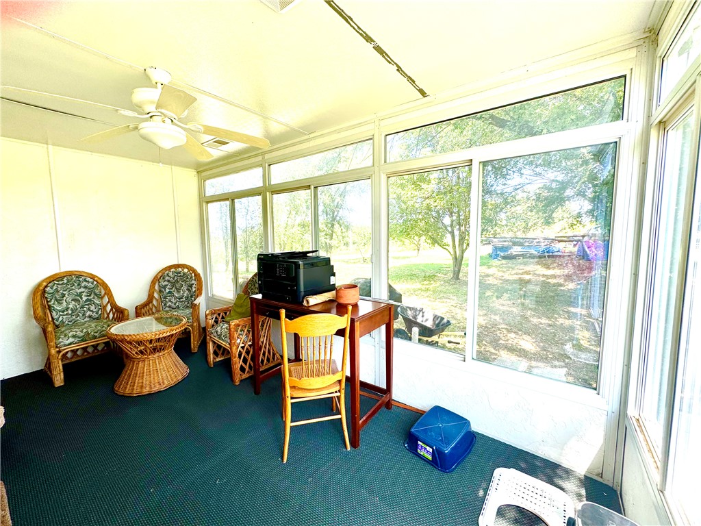 Rolling Meadows - Residential