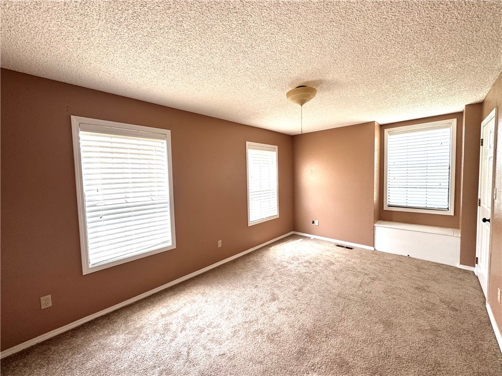 Rolling Meadows - Residential