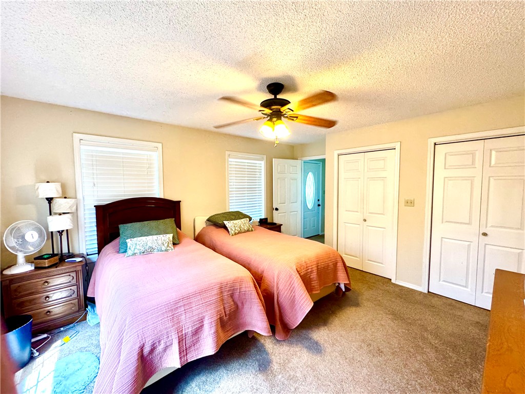 Rolling Meadows - Residential