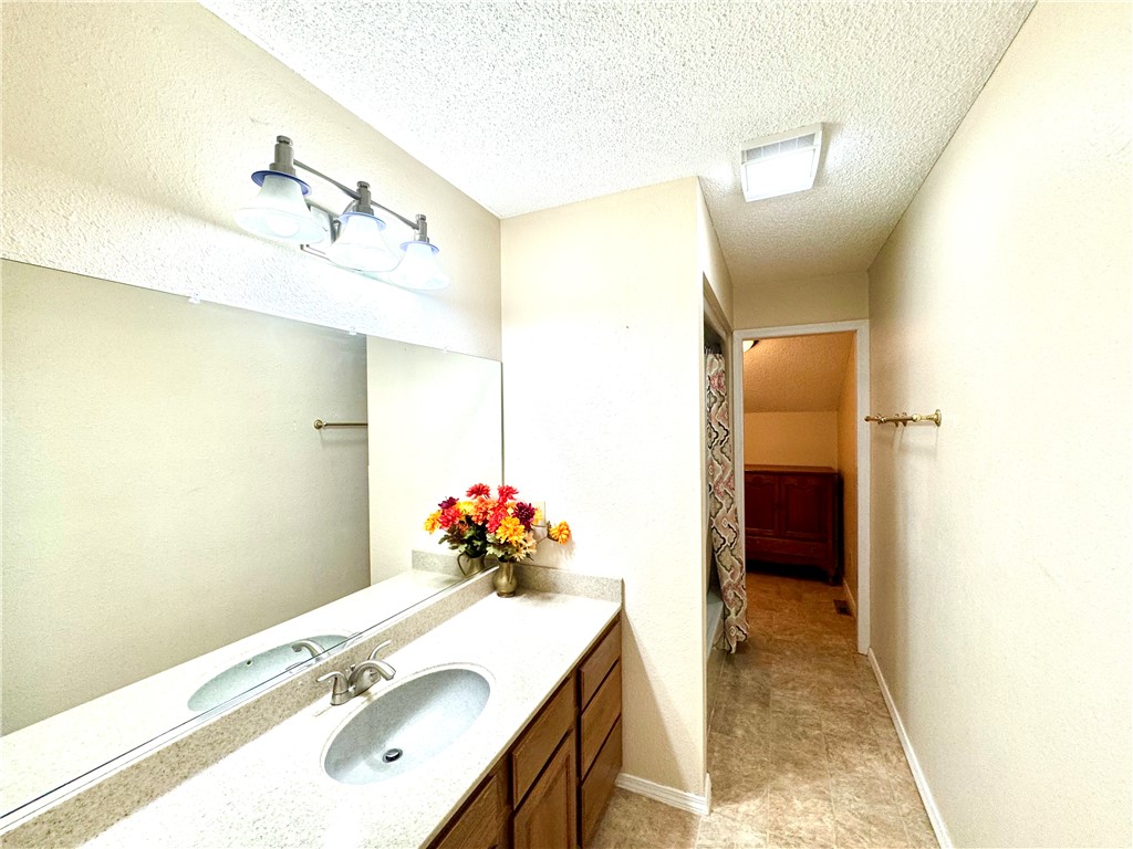 Rolling Meadows - Residential