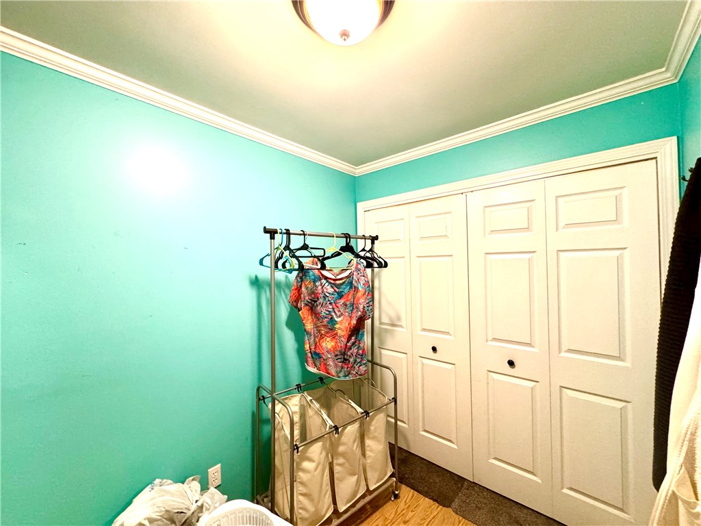 Rolling Meadows - Residential