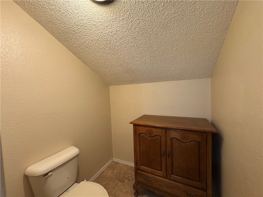Rolling Meadows - Residential