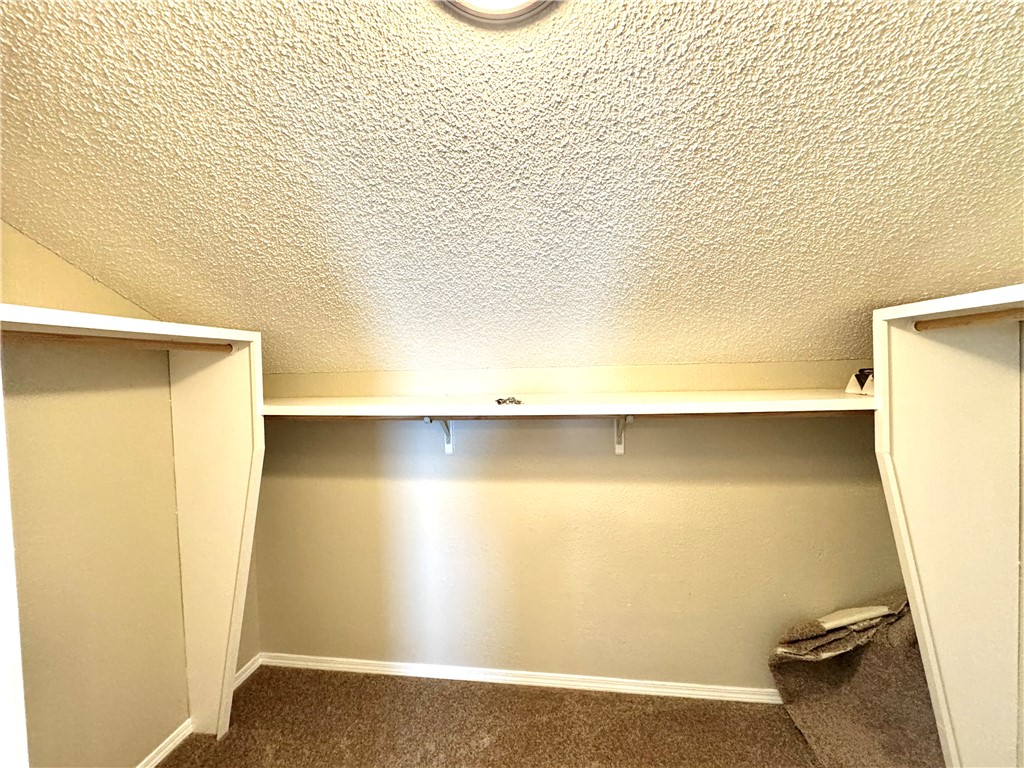 Rolling Meadows - Residential