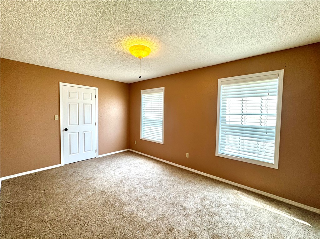 Rolling Meadows - Residential