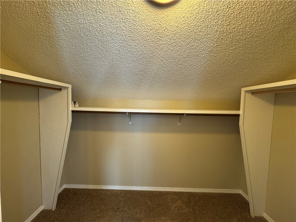 Rolling Meadows - Residential