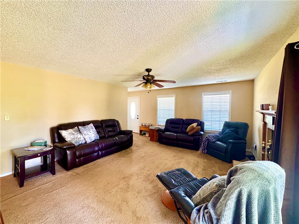 Rolling Meadows - Residential