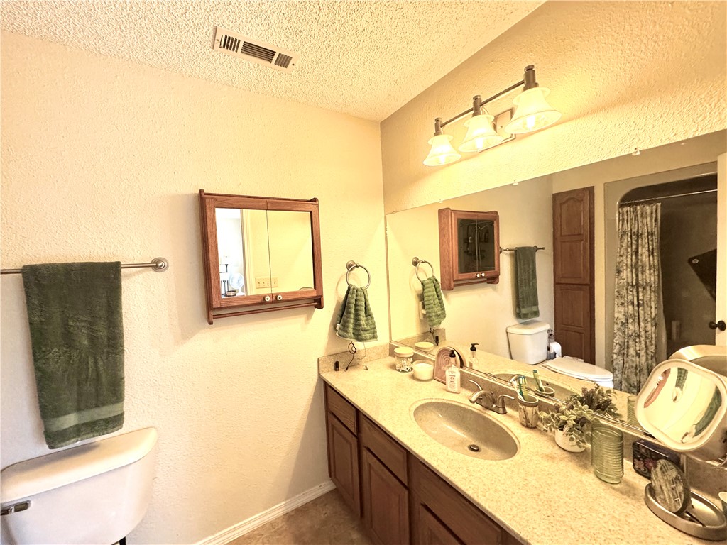 Rolling Meadows - Residential