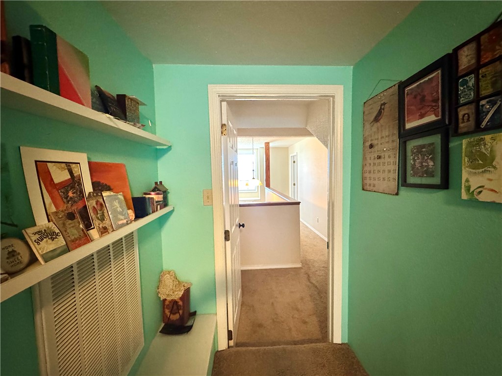 Rolling Meadows - Residential
