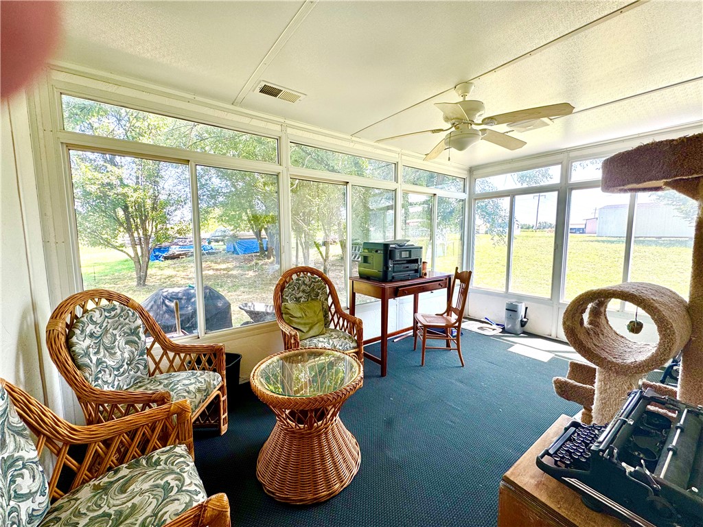 Rolling Meadows - Residential
