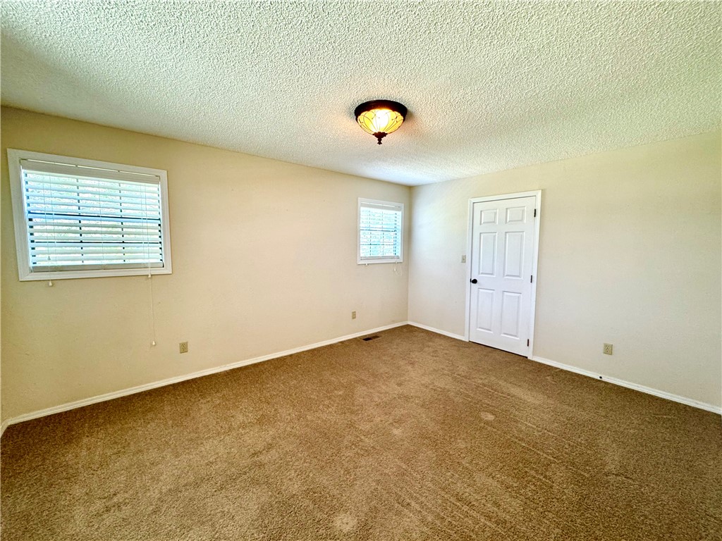 Rolling Meadows - Residential