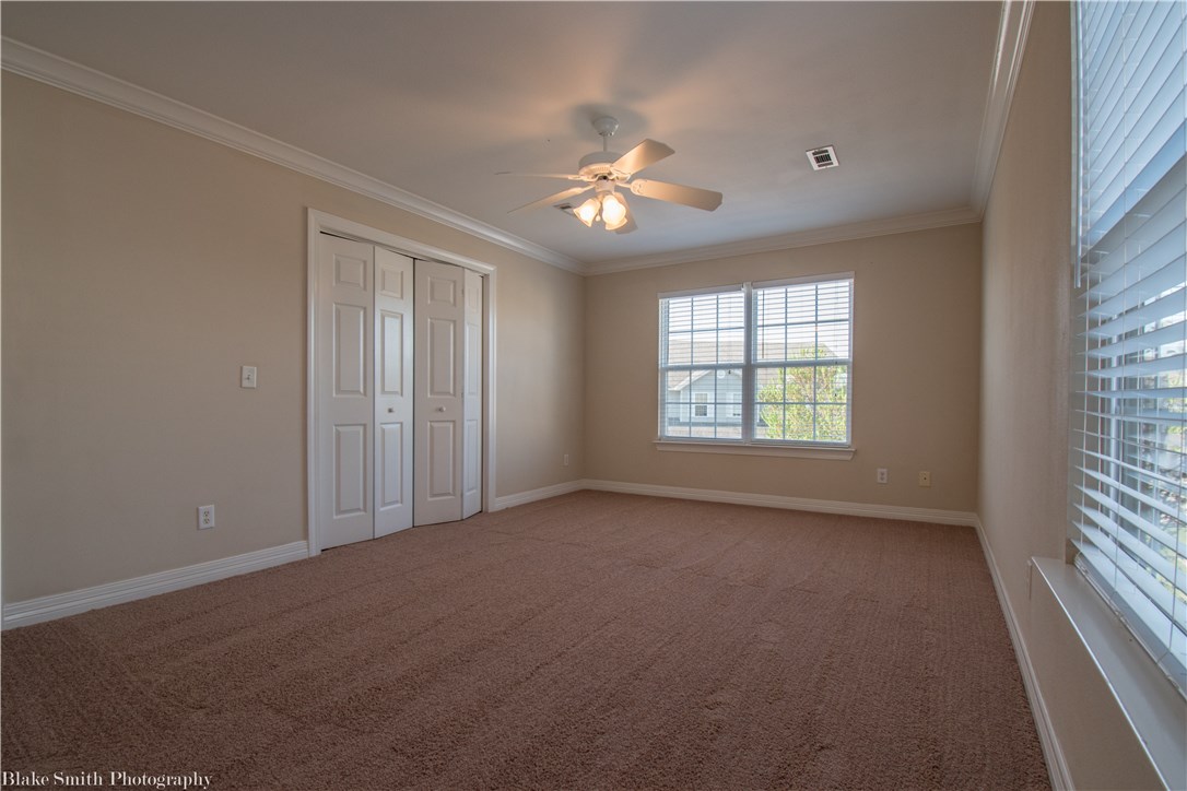 Rose Court-Valley View-Hpr - Residential Lease