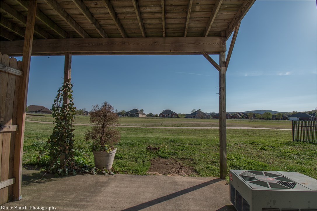 Rose Court-Valley View-Hpr - Residential Lease