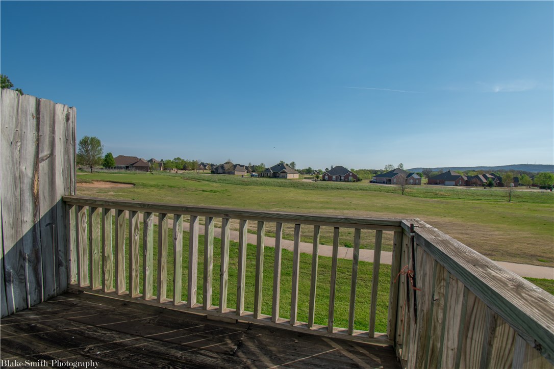 Rose Court-Valley View-Hpr - Residential Lease
