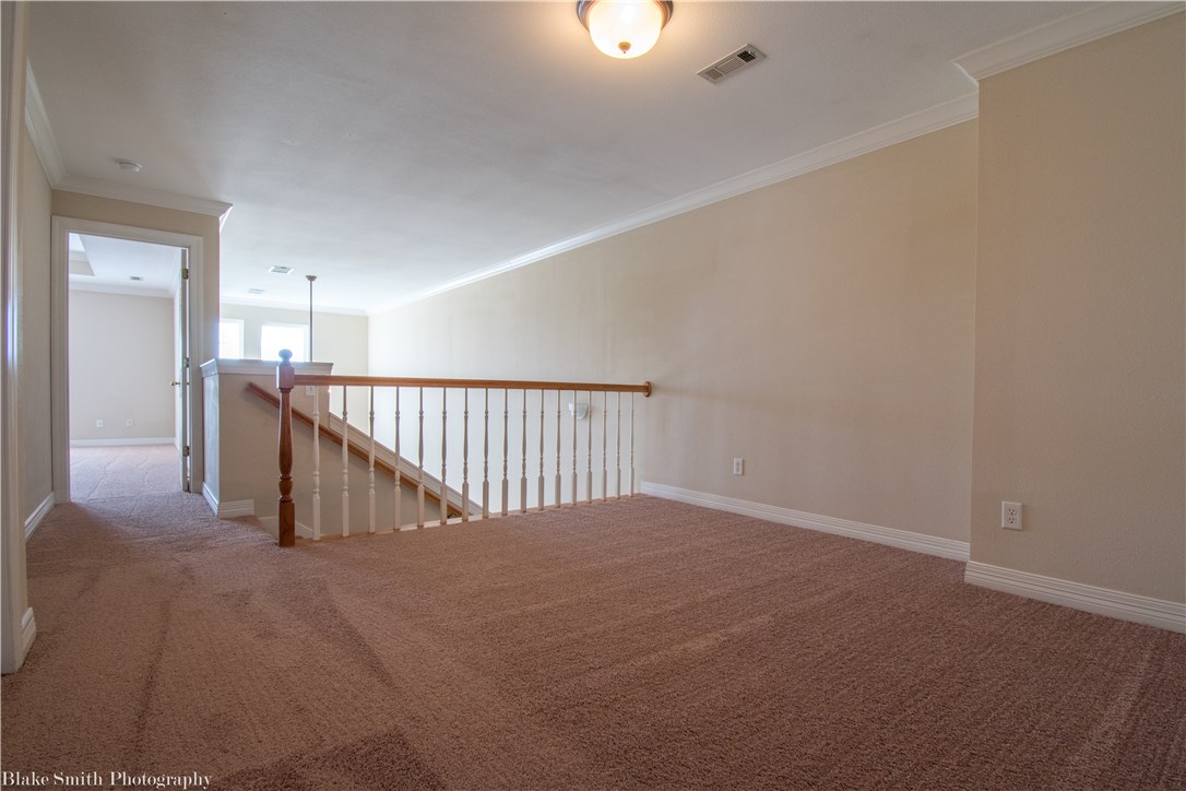 Rose Court-Valley View-Hpr - Residential Lease