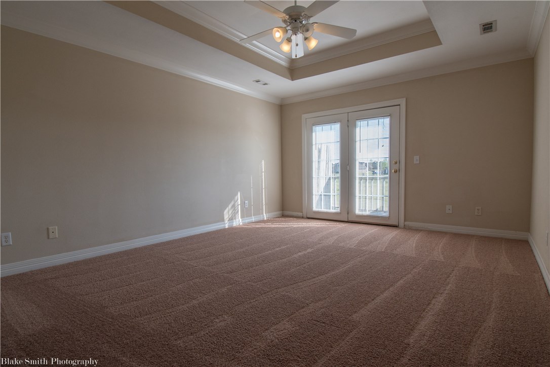 Rose Court-Valley View-Hpr - Residential Lease