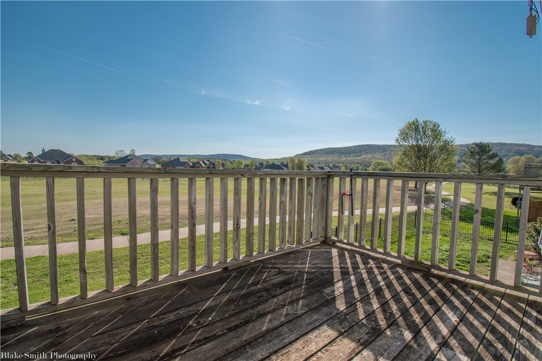 Rose Court-Valley View-Hpr - Residential Lease