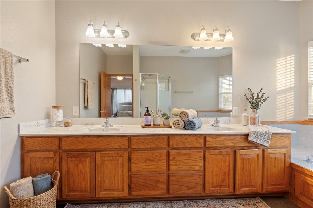 Unit 106 Holiday Island - Residential