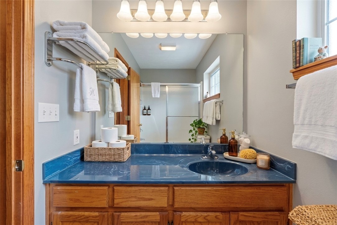 Unit 106 Holiday Island - Residential