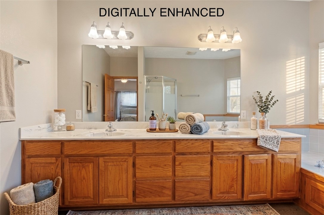 Unit 106 Holiday Island - Residential