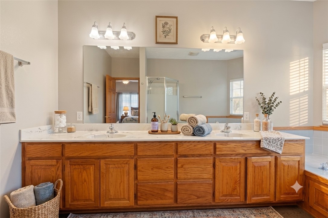 Unit 106 Holiday Island - Residential
