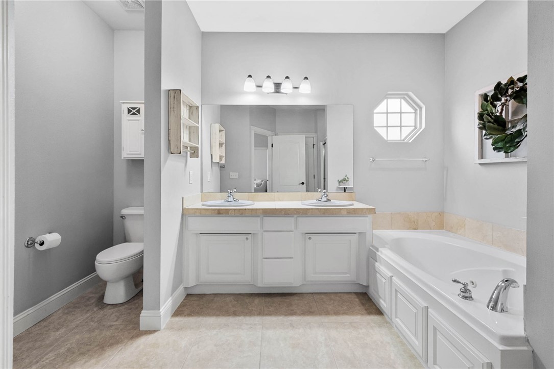 Eagle Creek Ph 1 Bentonville - Residential