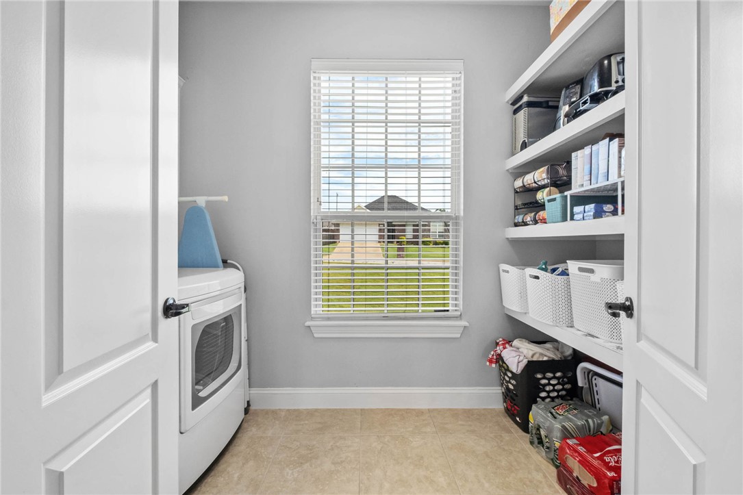 Eagle Creek Ph 1 Bentonville - Residential