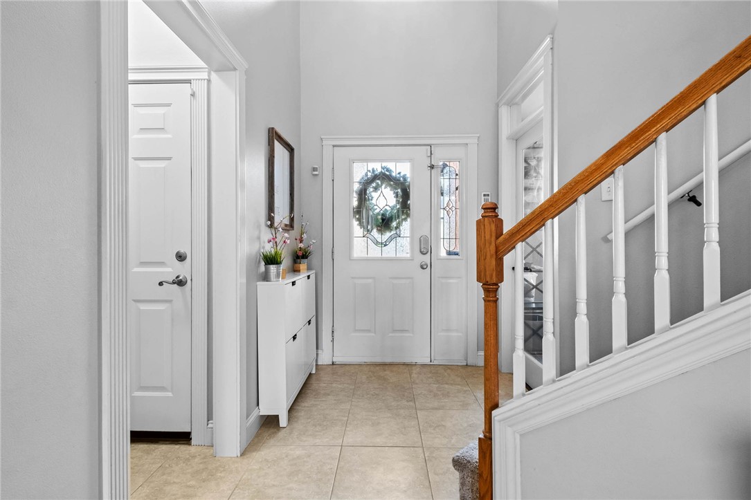 Eagle Creek Ph 1 Bentonville - Residential