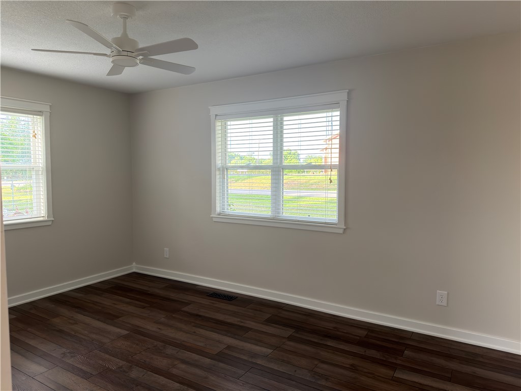 Knoxville 5822 - Residential