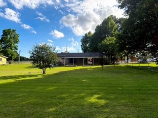 Knoxville 5822 - Residential
