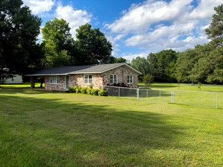 Knoxville 5822 - Residential