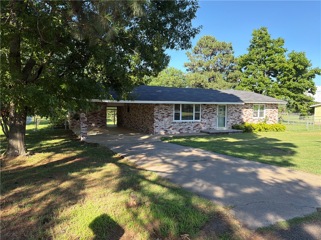 Knoxville 5822 - Residential