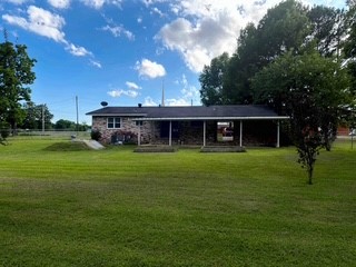 Knoxville 5822 - Residential