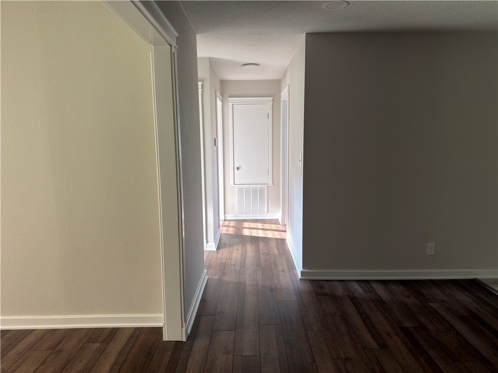 Knoxville 5822 - Residential