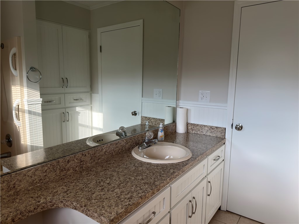Knoxville 5822 - Residential