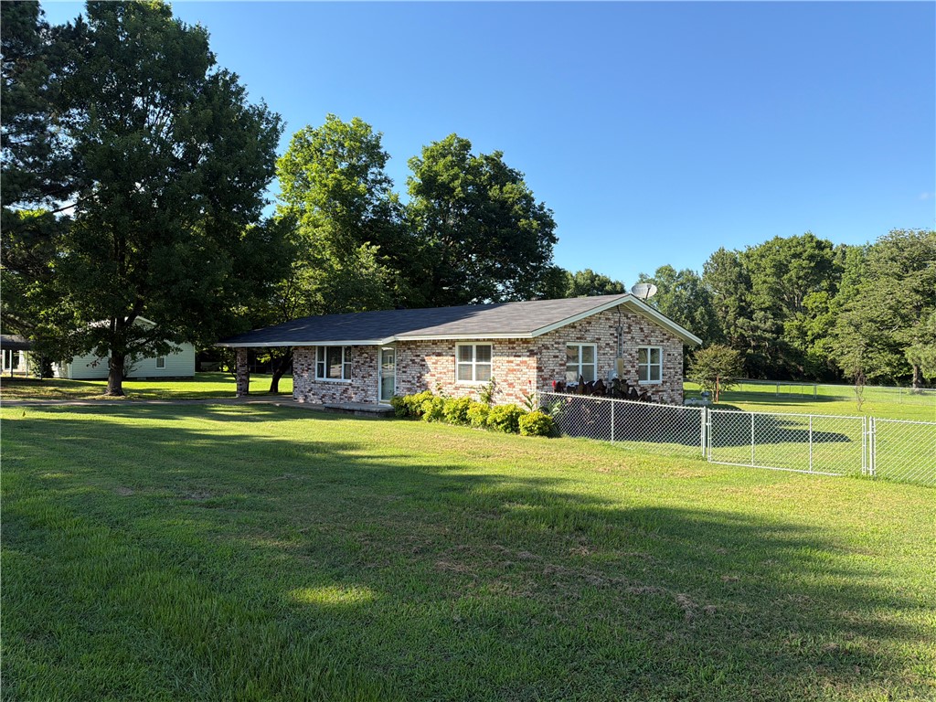 Knoxville 5822 - Residential