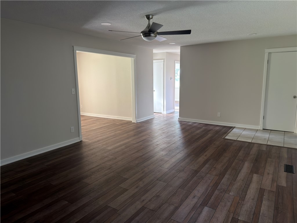 Knoxville 5822 - Residential
