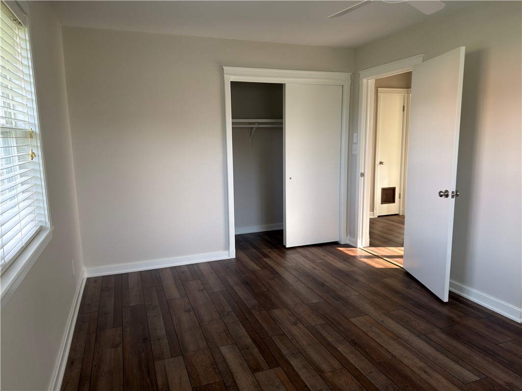 Knoxville 5822 - Residential