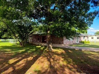 Knoxville 5822 - Residential
