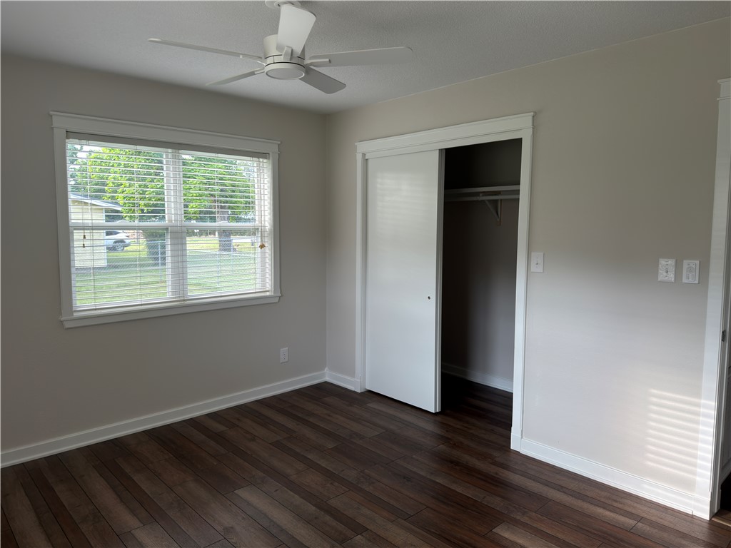 Knoxville 5822 - Residential