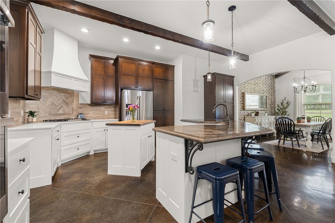 West Haven - Residential