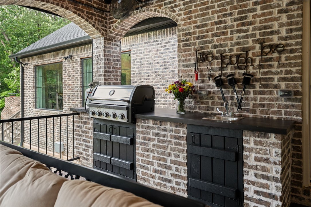 West Haven - Residential
