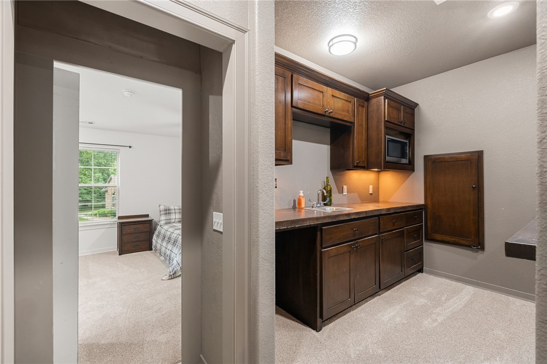 West Haven - Residential