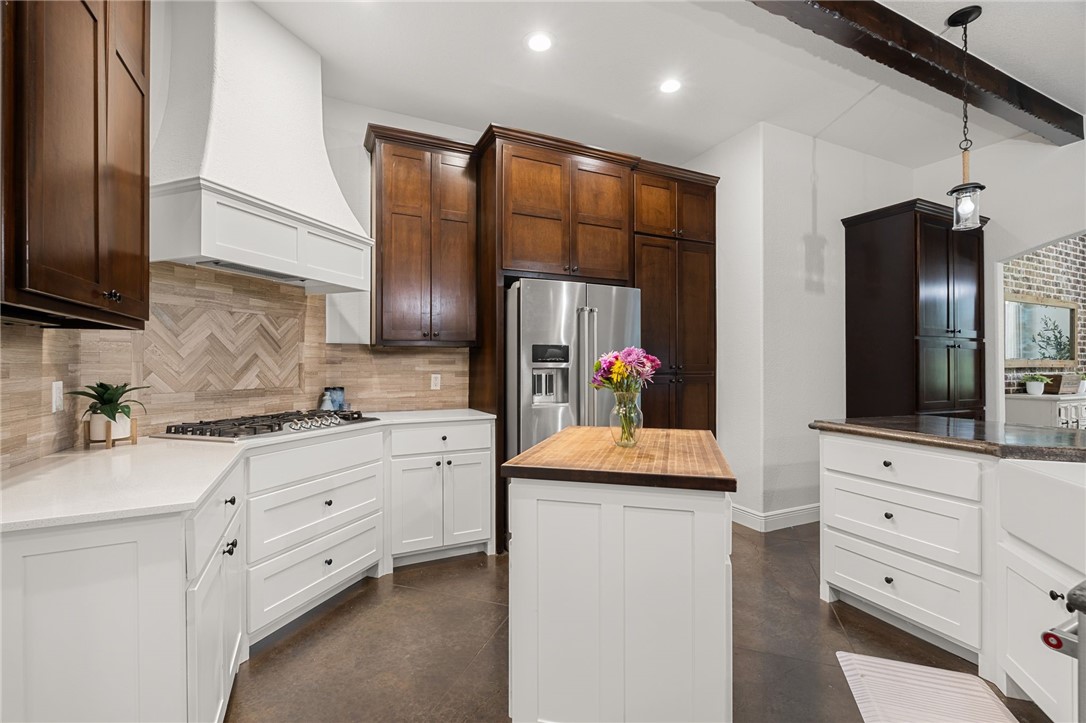 West Haven - Residential