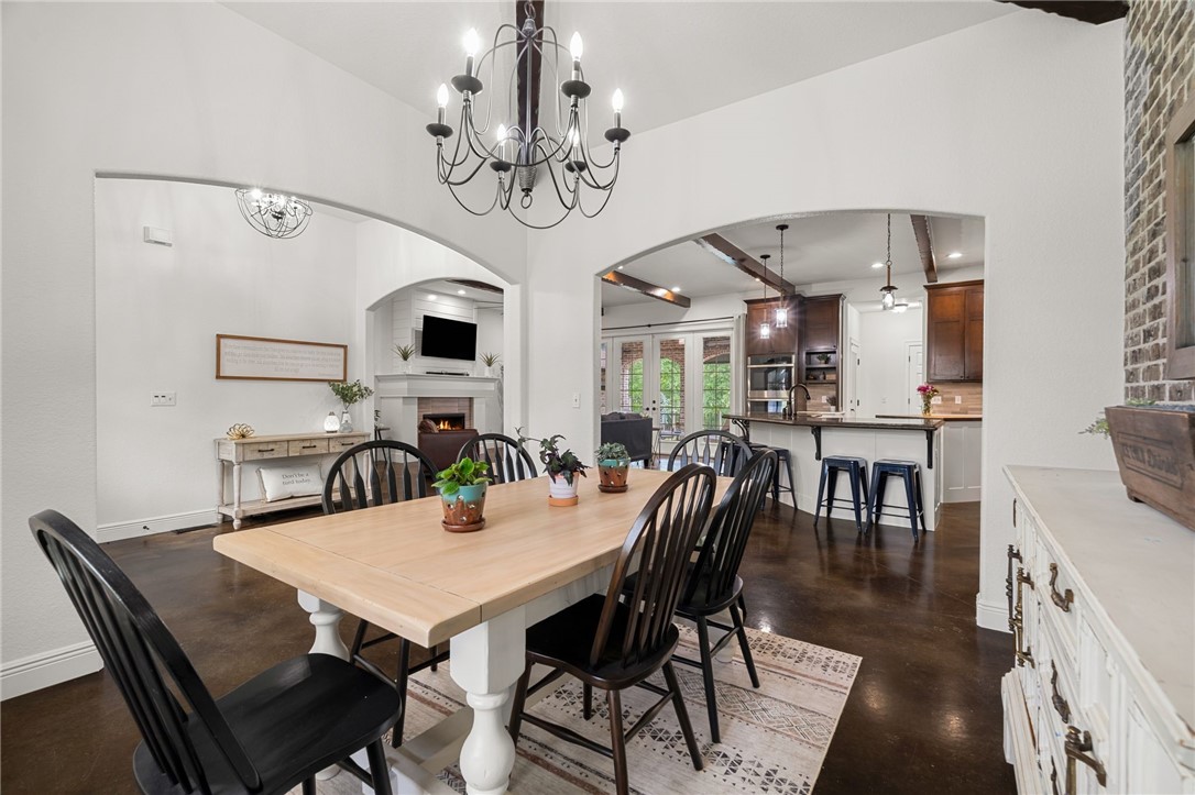 West Haven - Residential