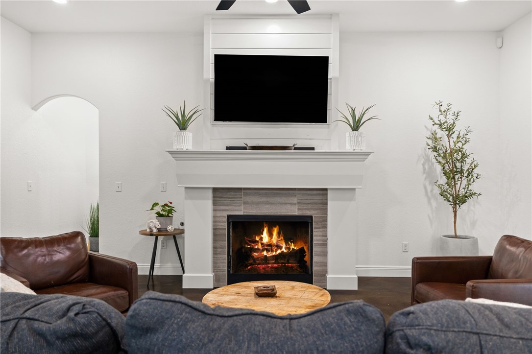West Haven - Residential