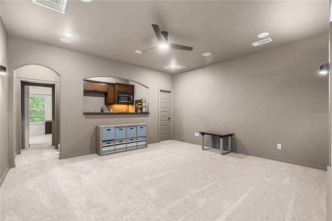 West Haven - Residential