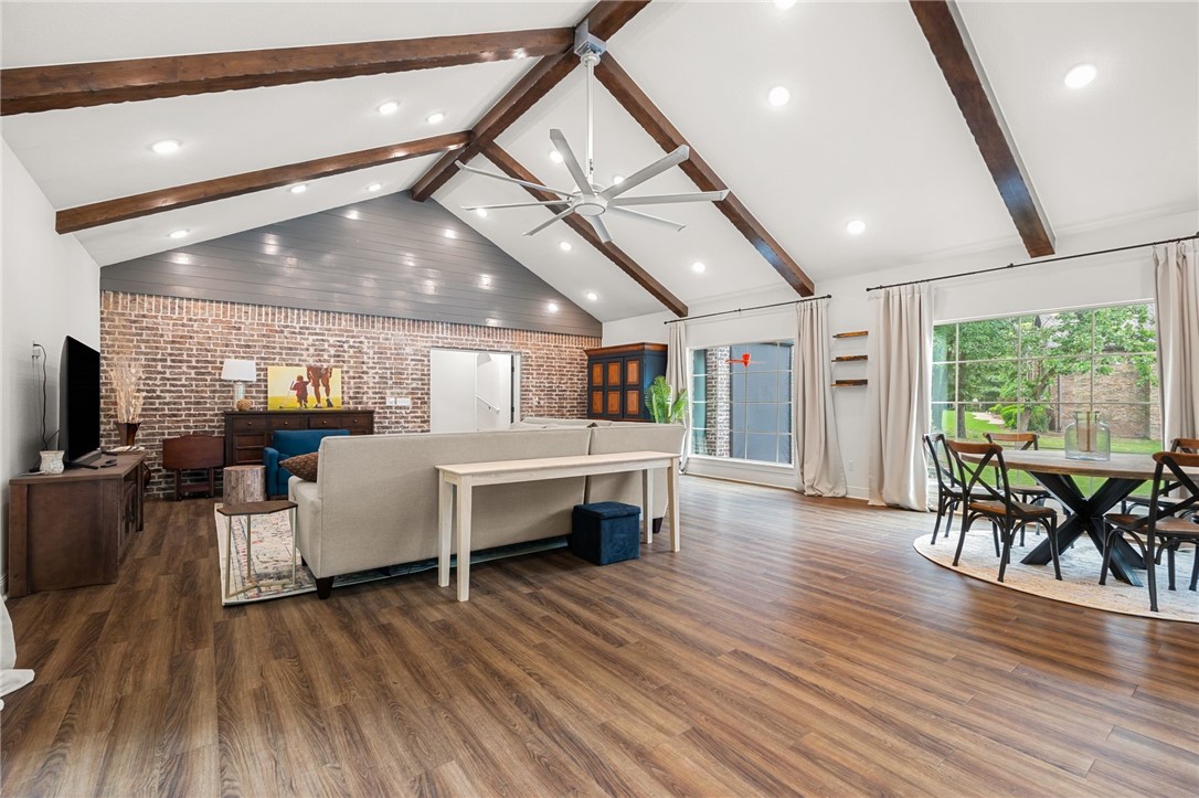 West Haven - Residential