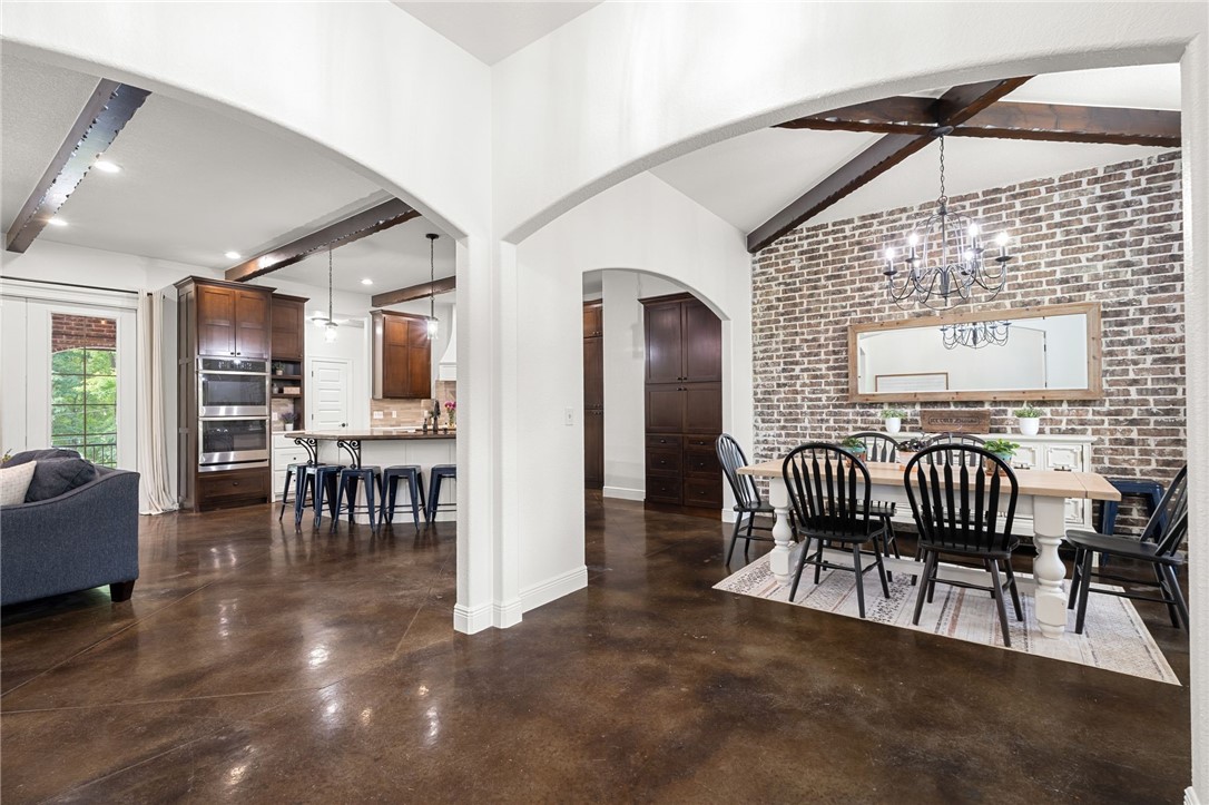 West Haven - Residential