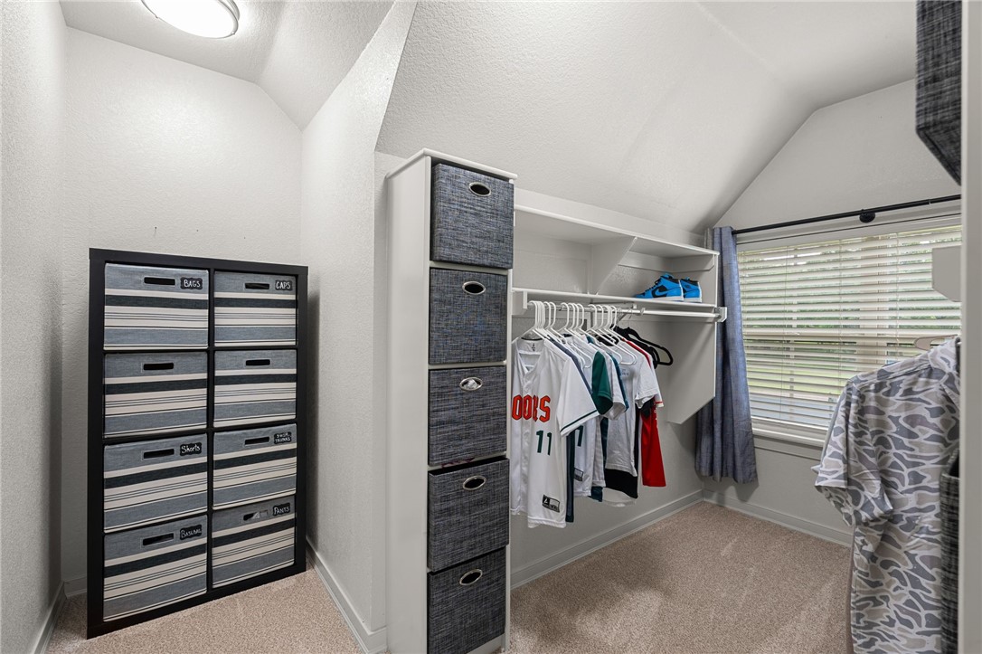 West Haven - Residential