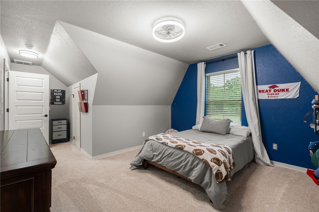 West Haven - Residential